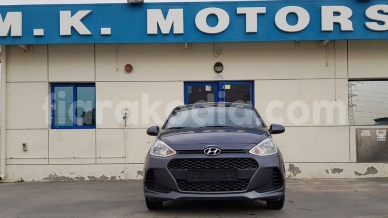 Big with watermark hyundai i10 diana import dubai 5865