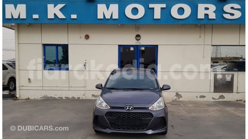 Big with watermark hyundai i10 diana import dubai 5865