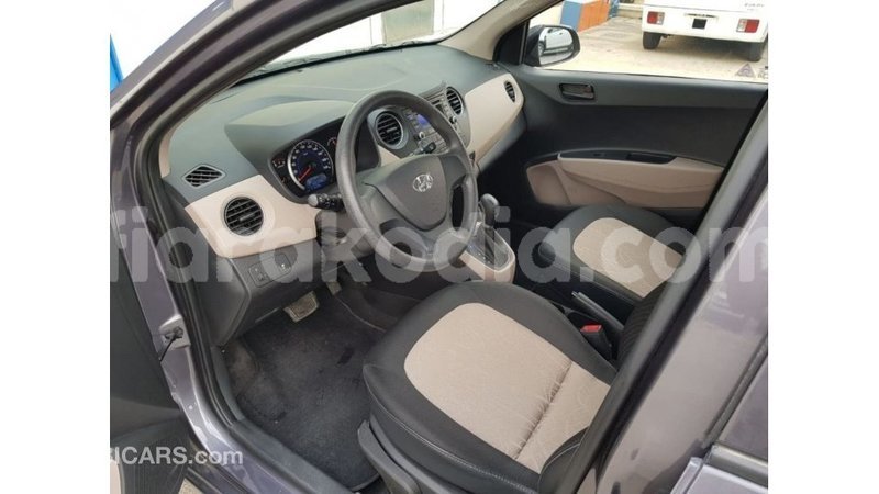 Big with watermark hyundai i10 diana import dubai 5865