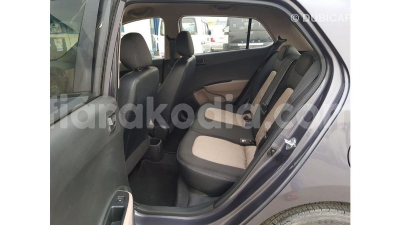 Big with watermark hyundai i10 diana import dubai 5865