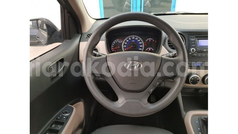 Big with watermark hyundai i10 diana import dubai 5865