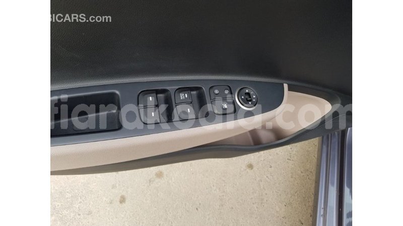 Big with watermark hyundai i10 diana import dubai 5865