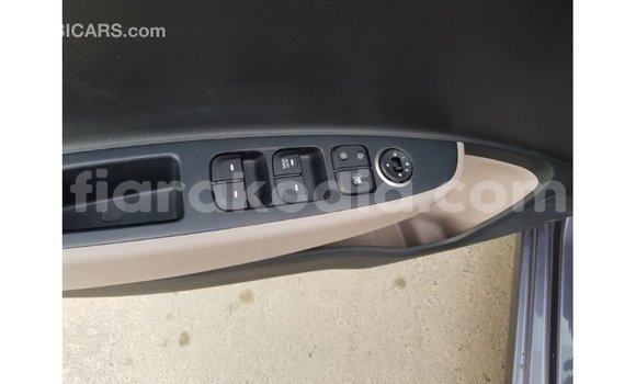 Acheter Import Voiture Hyundai i10 Autre à Import - Dubai, Diana Acheter Import Voiture Hyundai i10 Autre à Import - Dubai, Diana