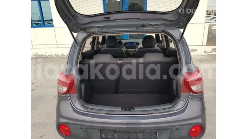 Big with watermark hyundai i10 diana import dubai 5865