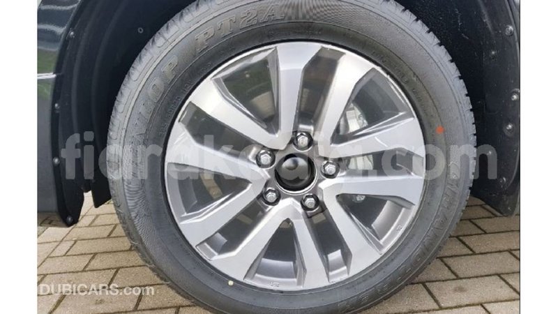 Big with watermark toyota land cruiser diana import dubai 5869