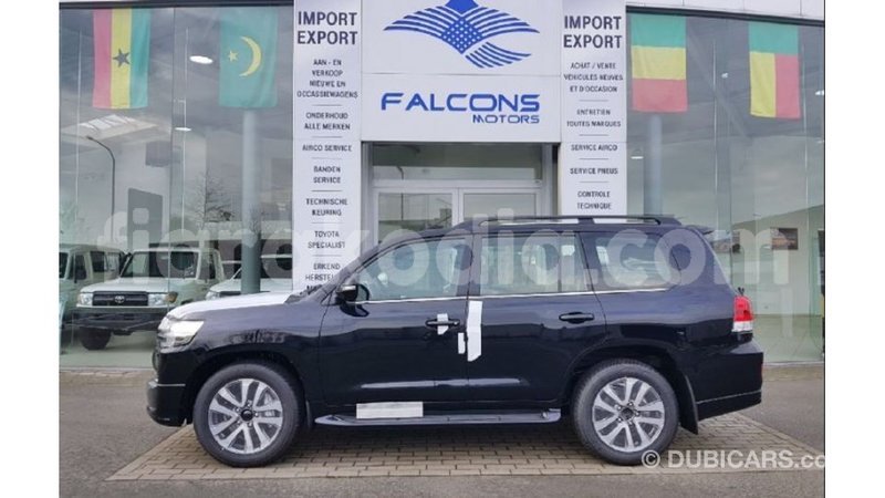 Big with watermark toyota land cruiser diana import dubai 5869
