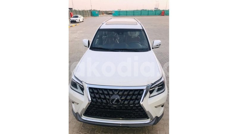 Big with watermark lexus gx diana import dubai 5873