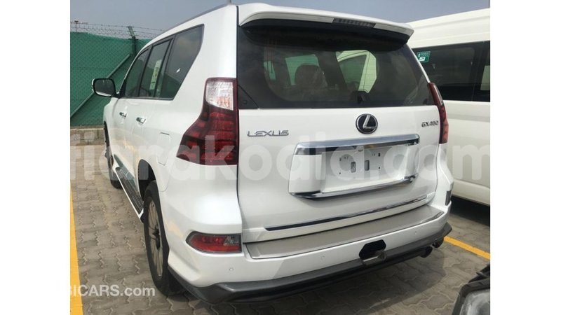 Big with watermark lexus gx diana import dubai 5873