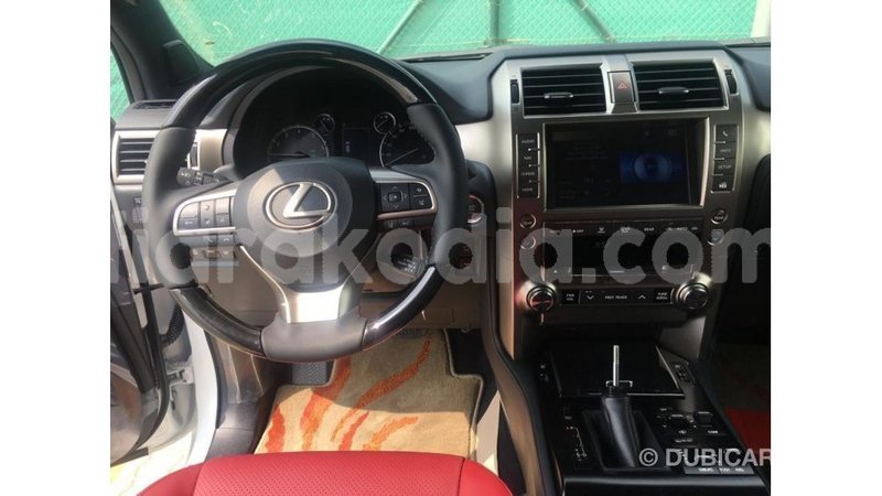 Big with watermark lexus gx diana import dubai 5873