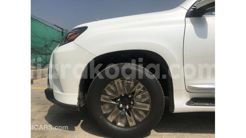 Big with watermark lexus gx diana import dubai 5873