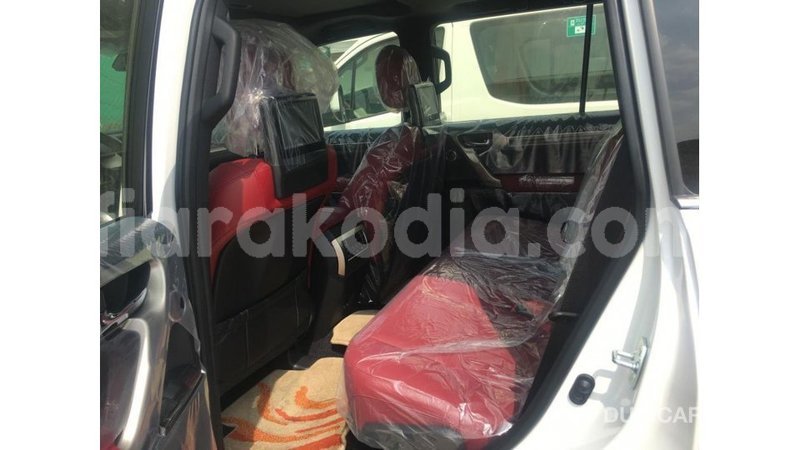 Big with watermark lexus gx diana import dubai 5873