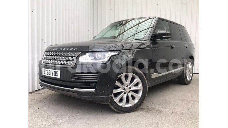 Big with watermark land rover range rover diana import dubai 5874