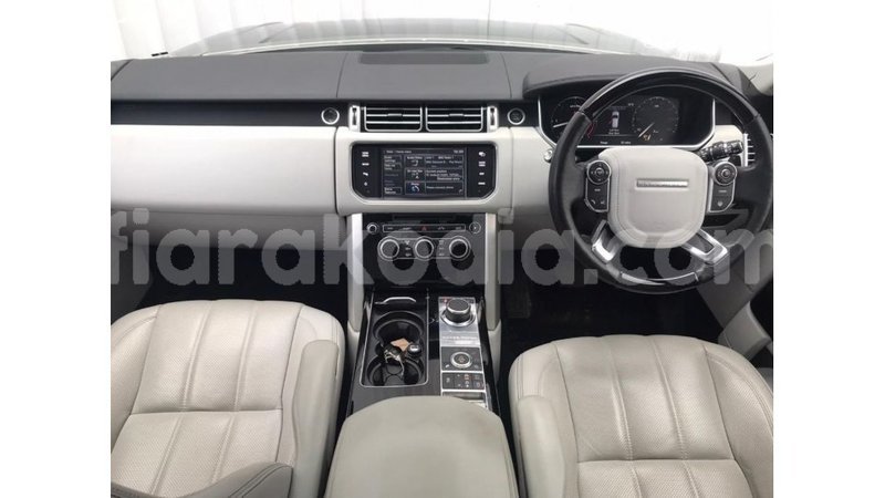 Big with watermark land rover range rover diana import dubai 5874