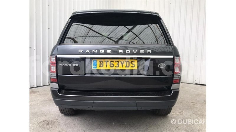 Big with watermark land rover range rover diana import dubai 5874