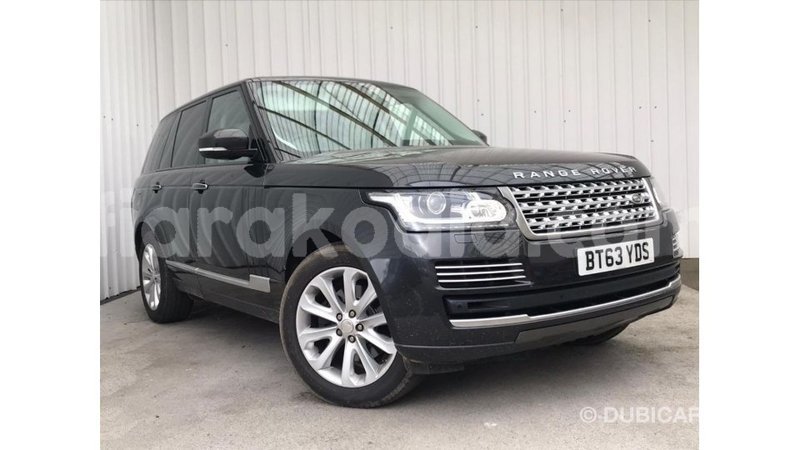 Big with watermark land rover range rover diana import dubai 5874