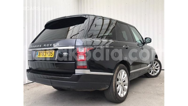 Big with watermark land rover range rover diana import dubai 5874