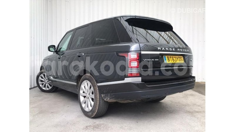 Big with watermark land rover range rover diana import dubai 5874