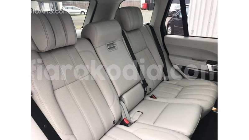 Big with watermark land rover range rover diana import dubai 5874