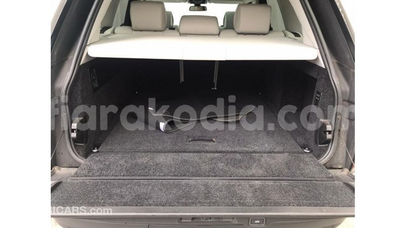 Big with watermark land rover range rover diana import dubai 5874