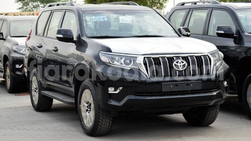 Big with watermark toyota prado diana import dubai 5879