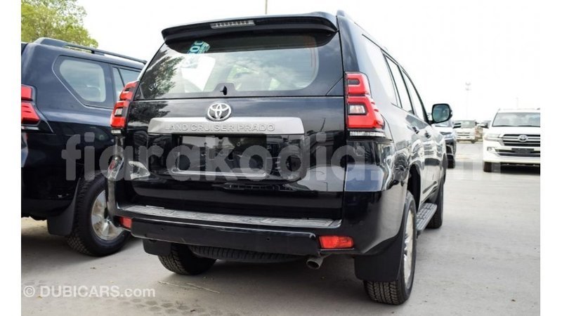 Big with watermark toyota prado diana import dubai 5879