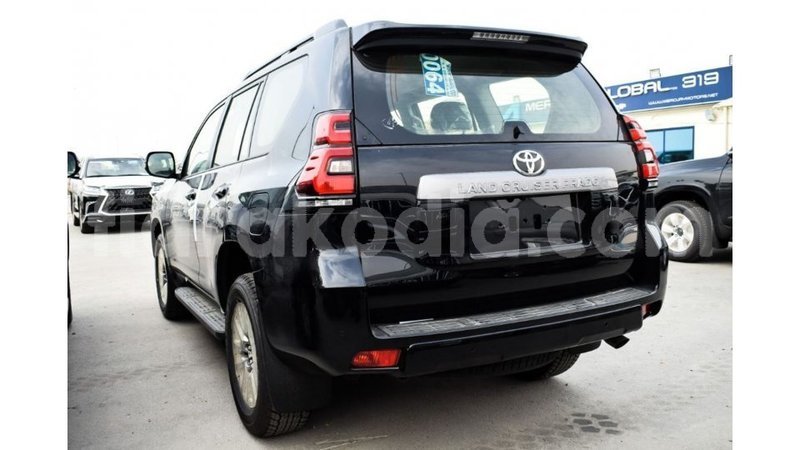 Big with watermark toyota prado diana import dubai 5879