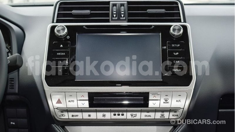 Big with watermark toyota prado diana import dubai 5879