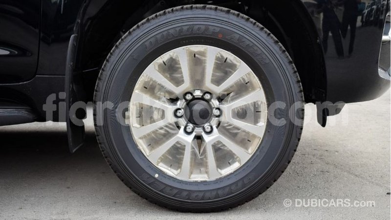 Big with watermark toyota prado diana import dubai 5879