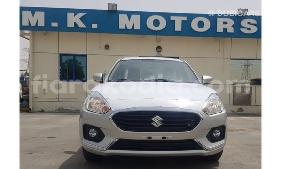 Hividy Suzuki Alto Hafa Car in Import - Dubai in Diana Hividy Suzuki Alto Hafa Car in Import - Dubai in Diana