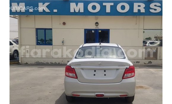 Hividy Suzuki Alto Hafa Car in Import - Dubai in Diana Hividy Suzuki Alto Hafa Car in Import - Dubai in Diana