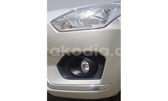 Hividy Suzuki Alto Hafa Car in Import - Dubai in Diana Hividy Suzuki Alto Hafa Car in Import - Dubai in Diana