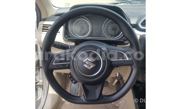 Hividy Suzuki Alto Hafa Car in Import - Dubai in Diana Hividy Suzuki Alto Hafa Car in Import - Dubai in Diana