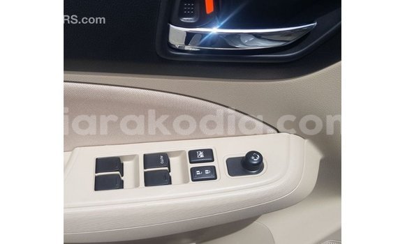 Hividy Suzuki Alto Hafa Car in Import - Dubai in Diana Hividy Suzuki Alto Hafa Car in Import - Dubai in Diana