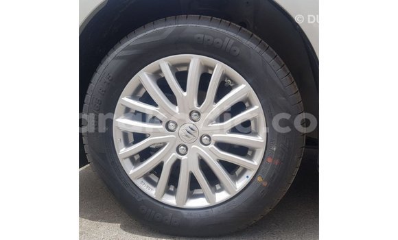 Hividy Suzuki Alto Hafa Car in Import - Dubai in Diana Hividy Suzuki Alto Hafa Car in Import - Dubai in Diana