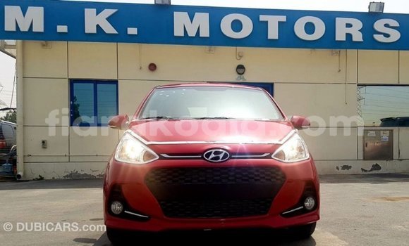 Hividy Hyundai i10 Red Car in Import - Dubai in Diana Hividy Hyundai i10 Red Car in Import - Dubai in Diana