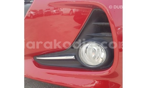 Hividy Hyundai i10 Red Car in Import - Dubai in Diana Hividy Hyundai i10 Red Car in Import - Dubai in Diana