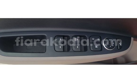 Hividy Hyundai i10 Red Car in Import - Dubai in Diana Hividy Hyundai i10 Red Car in Import - Dubai in Diana