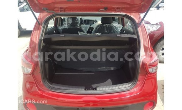 Hividy Hyundai i10 Red Car in Import - Dubai in Diana Hividy Hyundai i10 Red Car in Import - Dubai in Diana