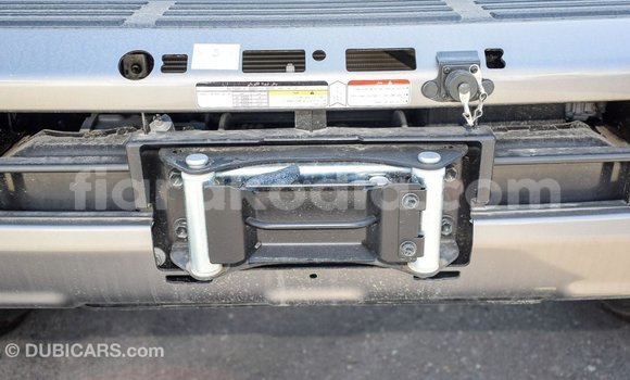 Hividy Toyota Land Cruiser beige Car in Import - Dubai in Diana Hividy Toyota Land Cruiser beige Car in Import - Dubai in Diana