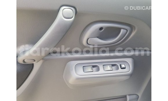 Hividy Suzuki Jimny Black Car in Import - Dubai in Diana Hividy Suzuki Jimny Black Car in Import - Dubai in Diana