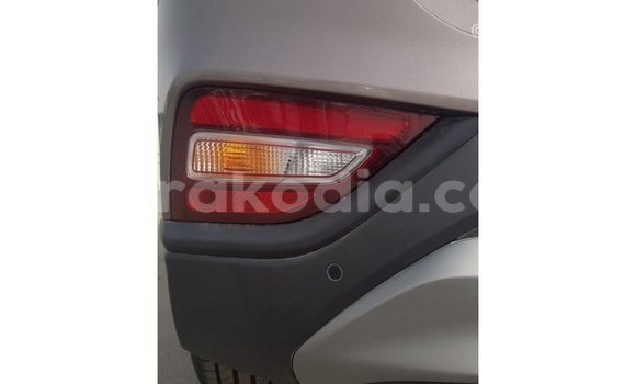 Hividy Hyundai Santa Fe Hafa Car in Import - Dubai in Diana Hividy Hyundai Santa Fe Hafa Car in Import - Dubai in Diana