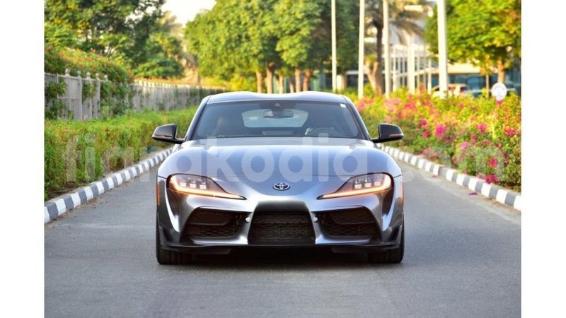 Big with watermark toyota supra diana import dubai 5902