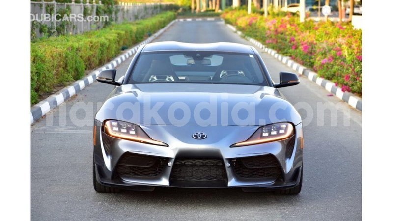 Big with watermark toyota supra diana import dubai 5902