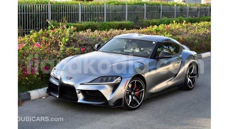 Big with watermark toyota supra diana import dubai 5902
