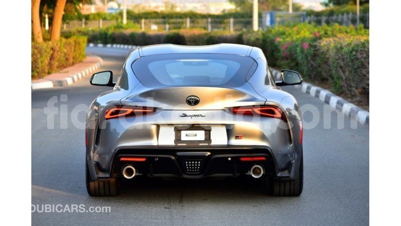 Big with watermark toyota supra diana import dubai 5902