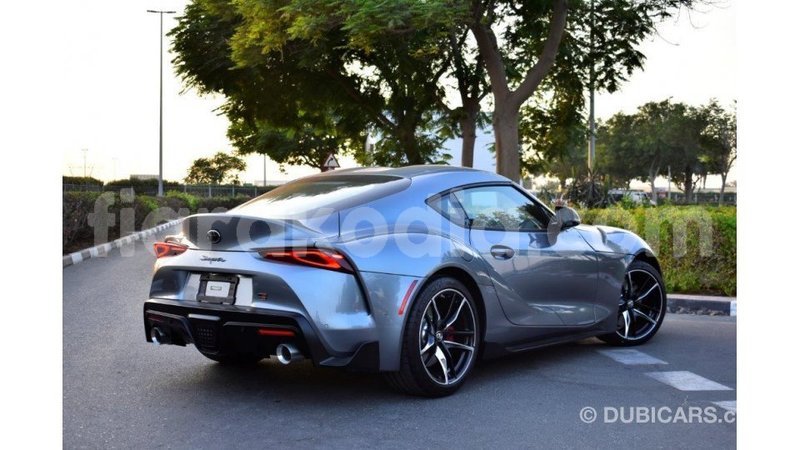 Big with watermark toyota supra diana import dubai 5902