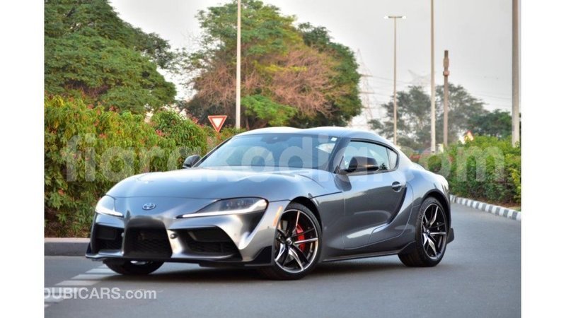 Big with watermark toyota supra diana import dubai 5902