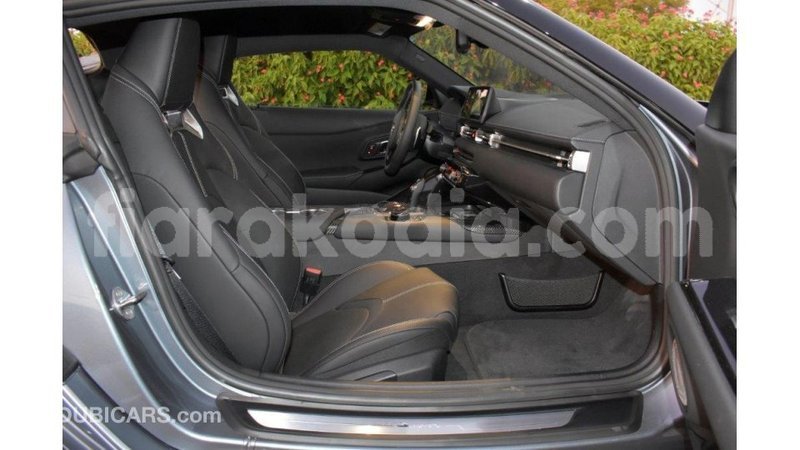 Big with watermark toyota supra diana import dubai 5902