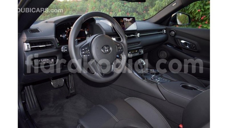 Big with watermark toyota supra diana import dubai 5902