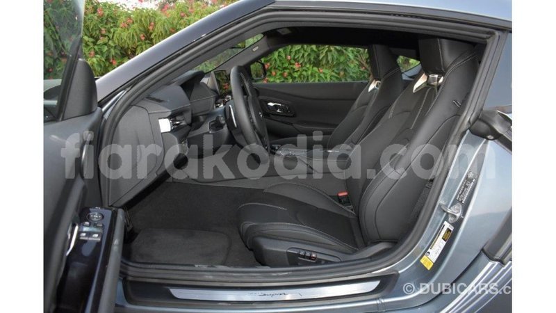 Big with watermark toyota supra diana import dubai 5902